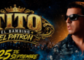 Tito Bambino