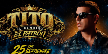 Tito Bambino