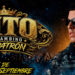 Tito Bambino