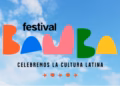 BAMBA
