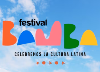 BAMBA