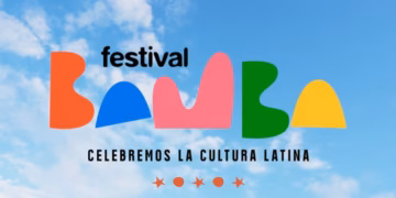 BAMBA