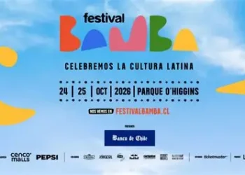 Bamba