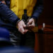 Propoen consulta ciudadana por pena de muerte para agresores sexuales de menores