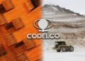 codelco