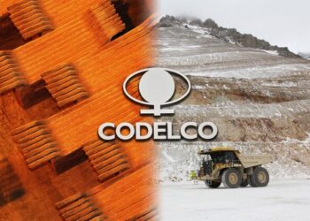codelco