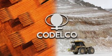 codelco