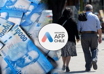 superintendenicia pensiones AFP
