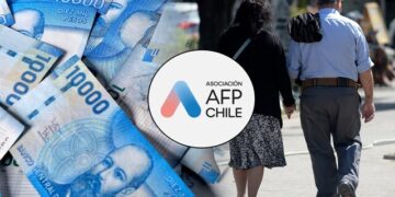 superintendenicia pensiones AFP