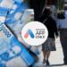 superintendenicia pensiones AFP