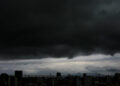 alerta roja sistema frontal