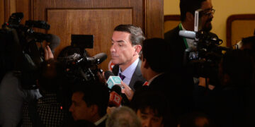 rabaja condenas violadores