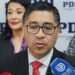 delegado biobío VIF