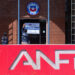 clausura ANFP