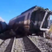 accidente ferroviario España